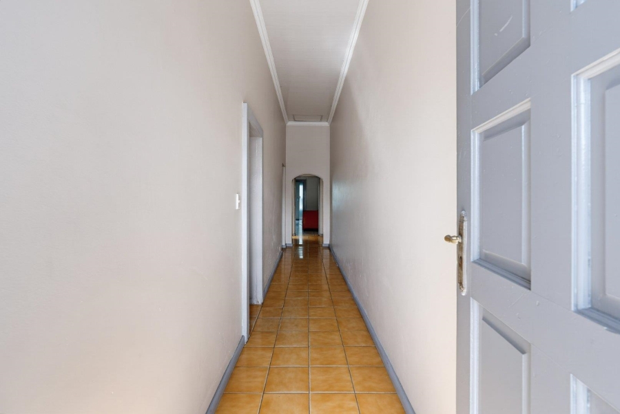 2 Bedroom Property for Sale in Brooklyn Western Cape